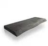 Étagère murale Relaxdays, bordure d'arbre, dimensions : 3 x Voir les images du produit 7
