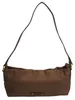 Esprit KATE Braun K15035-036 Handtasche Tasche Produktbild-Vorschau 1