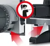 Graef GmbH & Co.KG. affettatrice MP41622 Anteprima dell’immagine prodotto 8