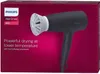 Fön Philips BHD302/00 Produktbild-Vorschau 9