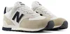 Scarpe New Balance U5746SG6SGWhiteXXA Anteprima dell’immagine prodotto 4