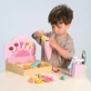 Tender Leaf Jouets magasin de bonbons Sweetie Picnic Mix Voir les images du produit 8