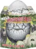 Dino World DinoWorld Mega Egg Cultivé Dino, 20 cm Voir les images du produit 1