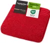 Traumschloss Frottier-Line Premium Handtuch 50 x 100 cm Produktbild-Vorschau 1