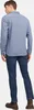 Camicia Jack&Jones 12235974 da Uomo Anteprima dell’immagine prodotto 3