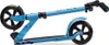 Micro Scooter Speed Deluxe Alaskan Blue - verstellbar und Produktbild-Vorschau 5