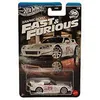 Hot Wheels Fast & Furious JBY44, Auto, 3 rok / roky, Kov, Náhľad obrázku produktu 3