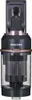 Samsung Staubsauger VS20B95943N/GE Produktbild-Vorschau 17