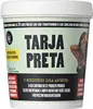 Lola Black Tarja Restorative Mask 230 Gr Voir les images du produit 3