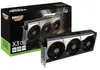INNO3D GeForce RTX 5090 X3 OC, GeForce RTX 5090, 32 GB, Produktbild-Vorschau 9