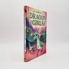 Dragon Girls - Quinn, der Jadedrache Produktbild-Vorschau 4