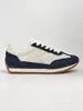 Sportliche Damen-Sneakers Xandor, Größe 38 Produktbild-Vorschau 4