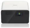 Epson - V11HB35040 - Projecteur Voir les images du produit 1