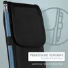 moex® Agility Case kompatibel mit Samsung Galaxy S21 - Produktbild-Vorschau 9