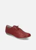 Josef Seibel Fiona 01 87201396 (39/rubin) Produktbild-Vorschau 74