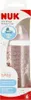Nd39_537247 Nuk Trinkbecher 300 ml, Kiddy Cup, 12 Monate, Produktbild-Vorschau 1
