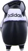 Adidas Handball Special Aluminium Beige Core - EU 40 2/3 Podgląd zdjęcia produktu 24