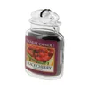 Yankee Candle Car Jar Ultimate Black Cherry 24 g Voir les images du produit 6