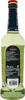 Riemerschmid Zuckersirup Vol. 0.7L Produktbild-Vorschau 13