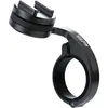 SP Connect™ Monture de guidon Pro MTB Voir les images du produit 7