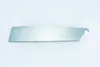 Tajima GNB300 Sägeblatt "Tajima" 300 mm PUL grob Produktbild-Vorschau 1