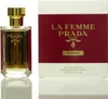 Prada La Femme Intense Eau de Parfum für Damen 35 ml Produktbild-Vorschau 3