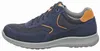 Jomos CAMPUS Halbschuhe in Übergrößen Blau  322411 904 8006 Produktbild-Vorschau 1