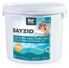 4x 5 kg BAYZID® 2-Phasen-Multitabs 200g 6in1 Produktbild-Vorschau 3