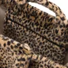 reisenthel softshopper leo fake fur Produktbild-Vorschau 18