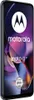 moto G54 5G 8GB + 256GB Midnight Blue Smartphone Produktbild-Vorschau 16