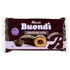 18x Motta Buondì buondi 3x6 riegel Kuchen brioche mit Produktbild-Vorschau 1