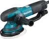 Makita BO6050J - Exzenterschleifer - 750 W - 150 mm Anteprima dell’immagine prodotto 62