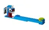 Lego classic 11009 briques et lumieres Voir les images du produit 17