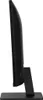 LG 27MR400-B - MR400 Series - LED-Monitor - 68.6 cm (27") Produktbild-Vorschau 20