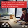 Xerox Xerox Printer Drucker C230 (C230V_DNI) (C230VDNI) Produktbild-Vorschau 10