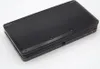 Nintendo 3DS Handheld-Spielkonsole Cosmos Black mit Produktbild-Vorschau 13