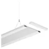 TRIL Kopfstück LuceoS H ZKS ws 7018800 Produktbild-Vorschau 2
