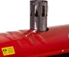 MARPOL | Verwarmingstoestel, 30kW, 230V/50Hz, diesel. Productafbeelding-voorbeeld 13