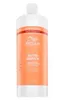 Wella Invigo Nutri Enrich Deep Nourishing Conditioner Produktbild-Vorschau 14