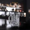Kufel do piwa Nachtmann Noblesse Podgląd zdjęcia produktu 5