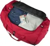 Torba podróżna Travelite KICK OFF XL czerwona 6916-10 Podgląd zdjęcia produktu 16