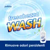 Tineco MULTI SURFA TINECO FLOOR ONE 1L Anteprima dell’immagine prodotto 6