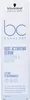 Schwarzkopf Professional Bonacure Scalp Root Activating Anteprima dell’immagine prodotto 3
