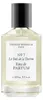 Thomas Kosmala No.7 Le Sel de la Terre EDP 100 ml UNISEX Voir les images du produit 4
