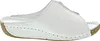 Andrea Conti 0027423 Schuhe Damen Sandalen Pantoletten, Produktbild-Vorschau 14