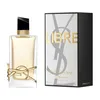 Yves Saint Laurent Libre Eau de Parfum 90 ml Produktbild-Vorschau 16
