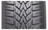 Dunlop Winter Response 2 155/65R14 75T Podgląd zdjęcia produktu 7