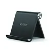Tech-Protect phone stand Z1, black Voir les images du produit 8
