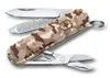 Victorinox Classic SD, Chocolate Fudge Produktbild-Vorschau 4