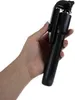 Izoxis 21234 Selfie tyč, statív s Bluetooth ovládačom 60 cm Náhľad obrázku produktu 7